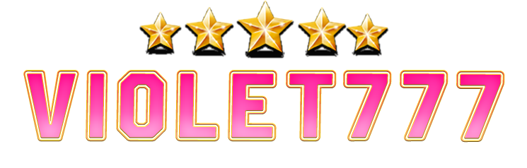 VIOLET777